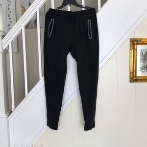 Old Navy Medium Jogger Sweatpants